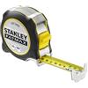 STANLEY FATMAX XTREME™ 10M/33ft. 32mm Wide, metro a nastro, FMHT38233-5