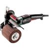 metabo SE 17-200 RT (602259000) Satinadora