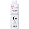 EFFETTO MARIPOSA Detergente Sgrassante Bici Effetto Mariposa Allpine Extra Biodegradabile