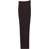 Carla Ferroni Pantalone Invernale Art.6626