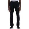 Champion Legacy Authentic Pants - Script Logo PRO-Jersey Straight Hem Pantaloni da Tuta, XXL Uomo FW23