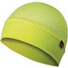 BIOTEX Sottocasco Summerlight Traspirante per l'Estate, Ultra Leggero e Elasticizzato, Giallo Fluo