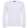 Red Bridge Premium Basic - Felpa da donna con scollo rotondo
