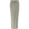 GUESS Donna Gonna Lunga Modal W6GD15K2936