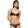 Triumph That Night in Vegas WH Black, Nero, 4C