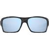 Oakley Turbine Occhiali da Sole Unisex-Adulto