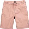 JP 1880 Costume da Uomo, Taglie Forti, Taglia Grande, L-8XL, Bermuda