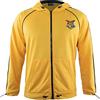Cinereplicas Harry Potter - Giacca Torneo Tremaghi di Cedric Diggory - Bambino/XS/S/M/L - Licenza ufficiale