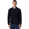 NORTH SAILS Maglia Uomo Scollo V 699776