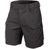 Helikon-Tex Pantaloncini da Uomo
