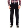 Carrera Jeans - Pantalone per Uomo, Tinta Unita, Velluto (EU 46)