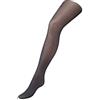 Omsa collant SUPER 20 elasticizzato donna (5pz)