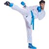 BUDO NORD KarateGi ICHIBAN Kumite WKF Approved