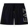 EA7 Costume Uomo Art 7M002001 AF14497