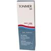 TONIMER LAB Dry 300 Gel Nasale - TONIMER - 977661178