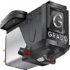 GRADO RED4 TESTINA PER GIRADISCHI NUOVA GARANZIA UFFICIALE NUOVA