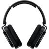 Nothing Cuffie microfono bluetooth HEADPHONE A Black A11300028