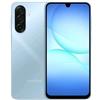 SAMSUNG A176 GALAXY A17 5G DUAL SIM 6.7" OCTA CORE 128GB RAM 4GB 5G EUROPA BLUE