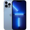 Apple Sigillato & Nuovo Apple iPhone 13 Pro Max (5G) 128GB/256GB Smartphone,Sbloccato