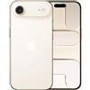 Apple Iphone Air Oro 256GB Memoria 12Gb Ram Display 6,5" Mg2n4ql/a 5G Light Gold