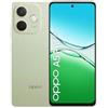 Oppo A5 Pro 5G Verde 256GB Memoria 8GB Ram Display 6.67" 5800mAh 50Mp OliveGreen