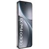 OPPO FIND X9 5G DUAL SIM 6.59" OCTA CORE 512GB RAM 12GB 5G ITALIA TITANIUM GREY
