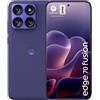 Motorola Edge 70 Fusion 8+256GB 6.78" 5G Pantone Orient Blue DS TIM