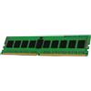 ‎Kingston RAM Memory Kingston KCP426ND8/16 16 GB DDR4 2666 MHz