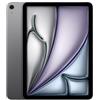 APPLE TABLET IPAD AIR 11128GB M3 WIFI SG SPACE GREY 2025