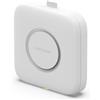 ‎Netgear NETGEAR Wireless Access Point (WBE710) - WiFi 7 Tri-Band BE9400 Speed Up to 60