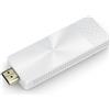 BenQ QP30 Wireless HDMI Dongle 4K