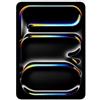 APPLE IPAD PRO 11 WF CL 1TB STD SLV
