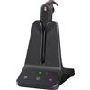 ‎Yealink Yealink Headset WH63 E2 UC