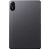 Xiaomi Redmi Pad 2 4G Mediatek LTE-TDD & LTE-FDD 256 GB 27,9 cm (11") 8 GB Wi-Fi