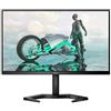 Philips Monitors Evnia 24M1N3200ZS - Monitor da Gaming FHD da 24 Pollici,