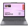 Lenovo IdeaPad Slim 3 Notebook 15 FHD (1920x1080) AMD Ryzen 5 16GB RAM LPDDR5