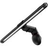 ASUS ROG Aura Monitor Light Bar ALB01 / Barra luminosa asimmetrica