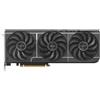 ASUS SVGA ASUS PRIME-RTX5060TI-O16G nVidia 16GBDDR7 128bit 2647Mhz-o.c. PCIe5.0 1xHDM