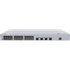 Huawei eKitEngine S220 Serie S220-24T4X - Switch