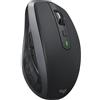 Logitech MX Anywhere 2s mouse Ufficio Mano destra RF senza fili + Bluetooth Lase