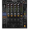 Pioneer - Djm-850-k mixer dj djm850 nero