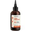 FEDERFARMA.CO SpA PROFAR LOZIONE ENERG 100ML
