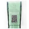 Mineralium - Fango nero detergente del Mar Morto 500 ml