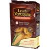 Fettucce di mais senza glutine - Le Veneziane 250 g