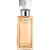 Calvin Klein Eternity Eau De Parfum Intense Spray 50 ml Profumo