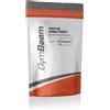 GymBeam Creatina Monoidrato Micronizzata creatina monoidrato, Neutro 1
