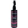 Kerargan - Lozione Tonica Ultra-Riparatrice con Cheratina 100 ml