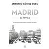EDICIONES B Madrid