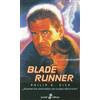 Edhasa Blade Runner: Suenan los Androides Con Ovejas Electricas? / Blade Runner: Do Androids Dream of Electric Sheep?