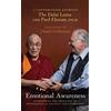 Times Books Emotional Awareness: Overcoming the Obstacles to Psychological Balance and Compassion : A Conversation Between The Dalai Lama and Paul Ekman, Ph.D.